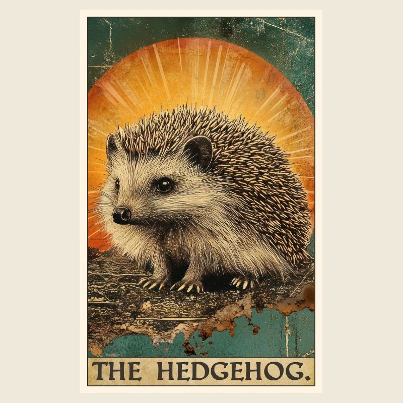 Igel