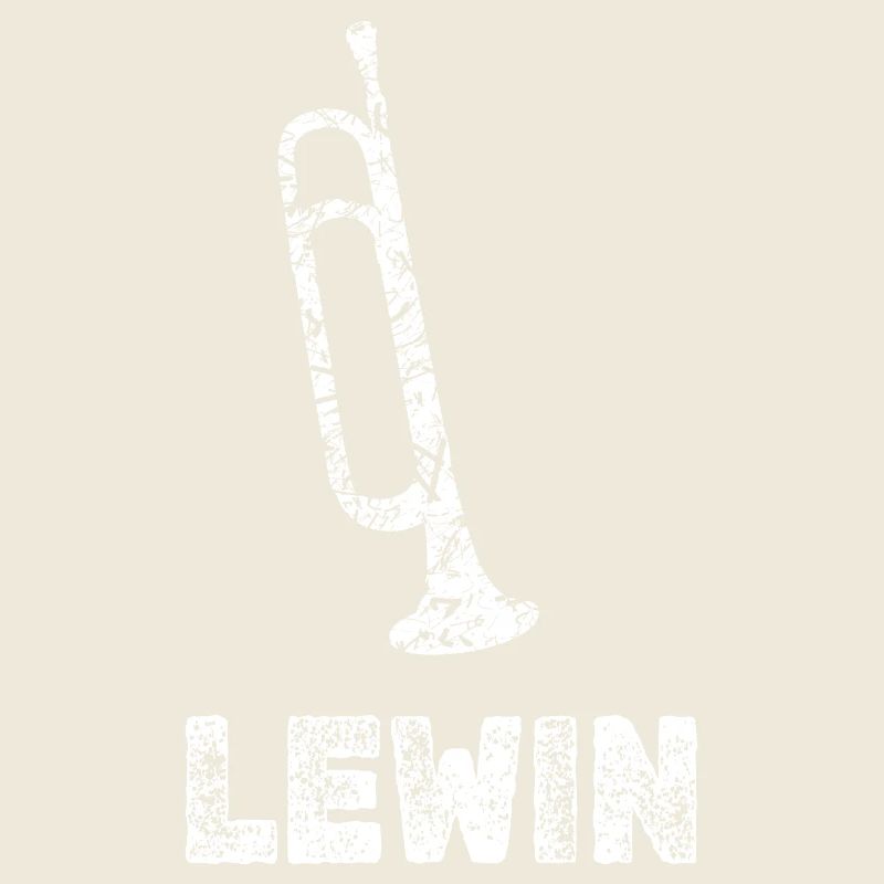 Blasmusik Lewin