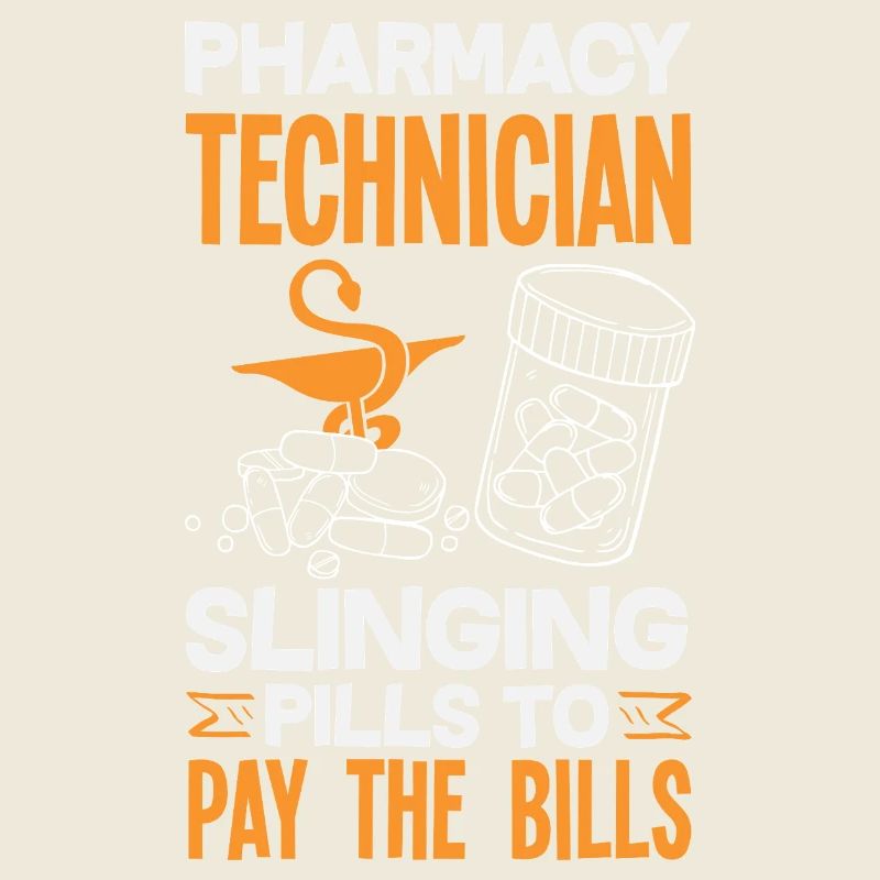 Apotheker Pharmazeutisch-technischer