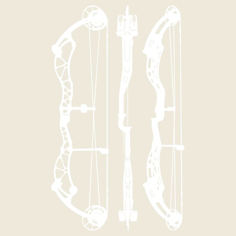 BowtechRekinong_PlansW