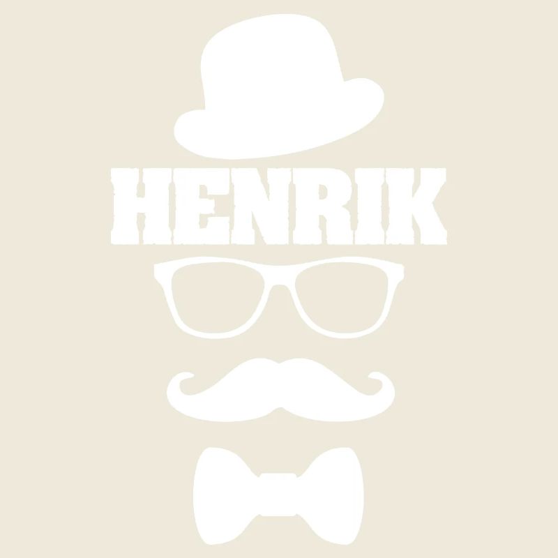 Henrik