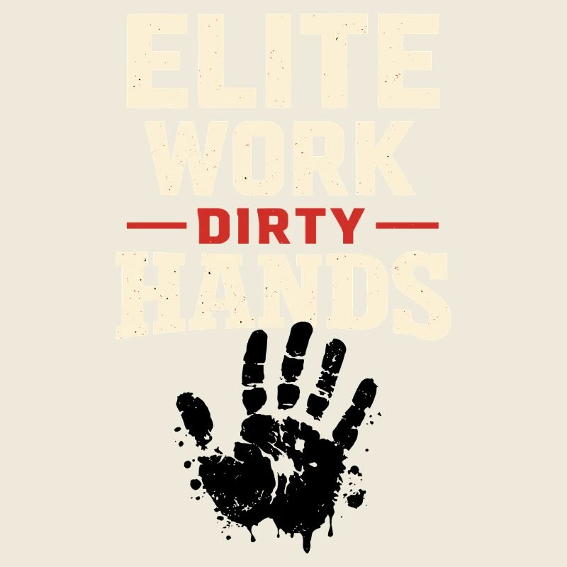 des travailleurs formés comme soudeurs et