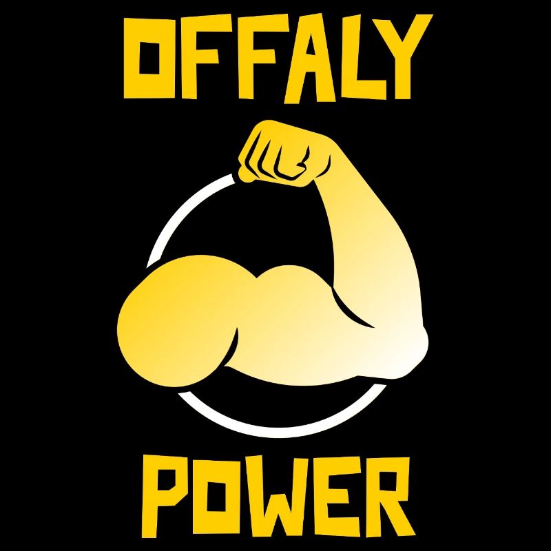 Offaly Power
