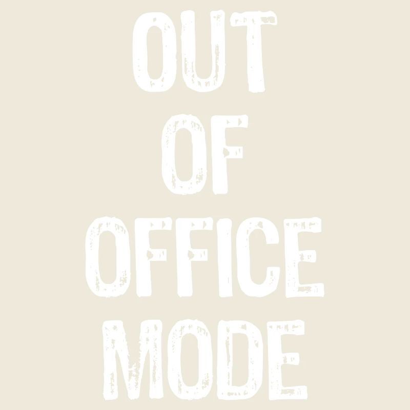 Mode Hors Bureau