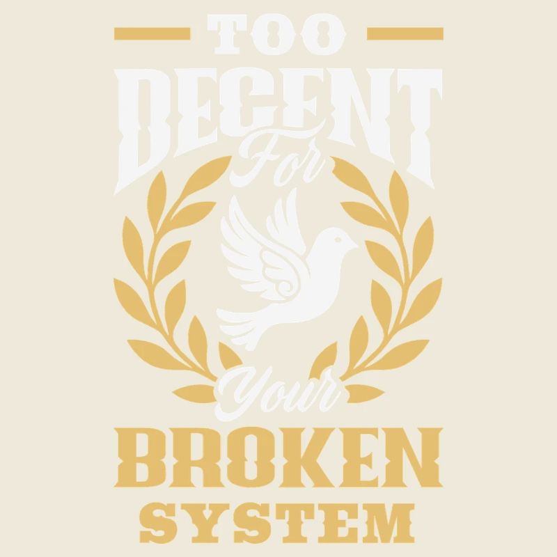 radicalized by fundamental