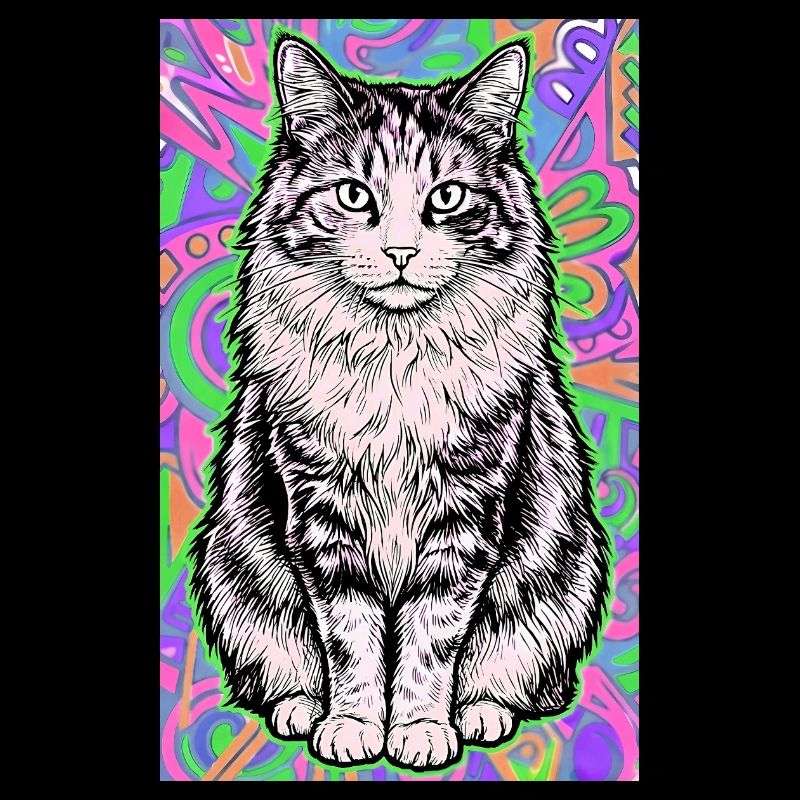 chat