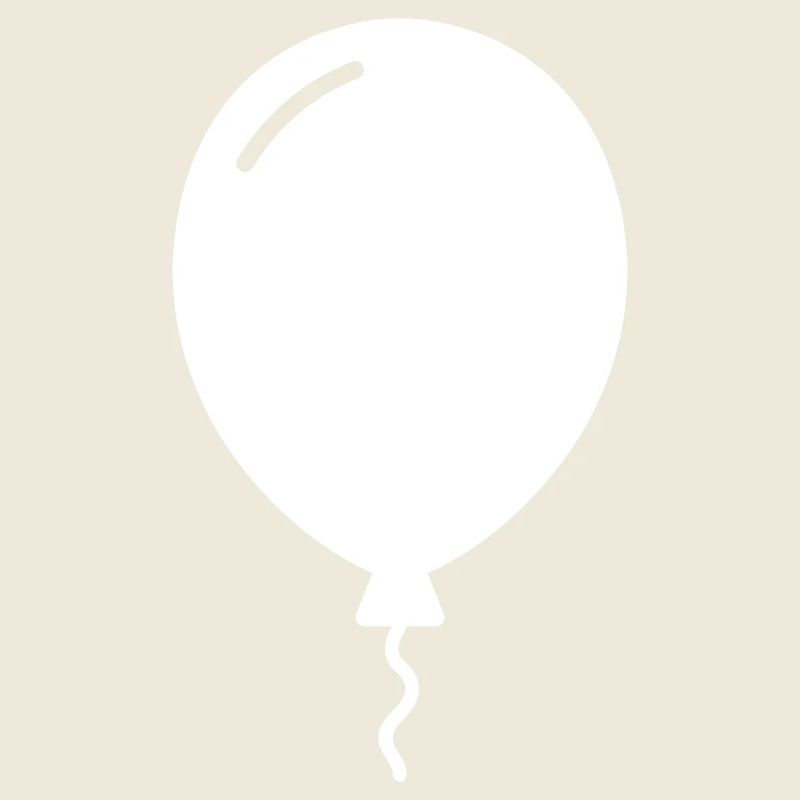 Luftballon – Party, Leichtigkeit & Gute Laune