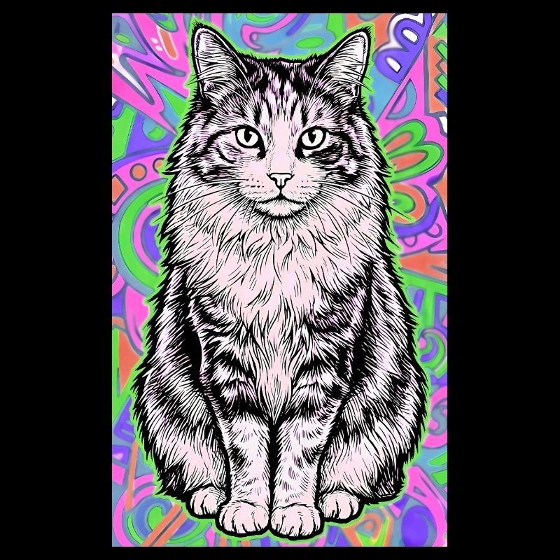 chat