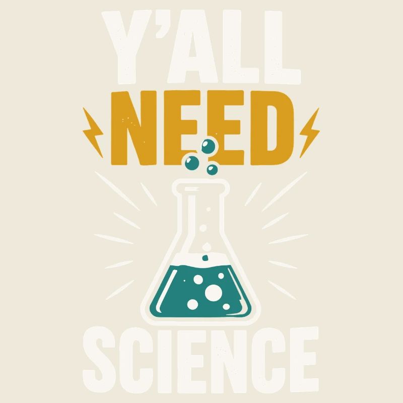 La science est nécessaire