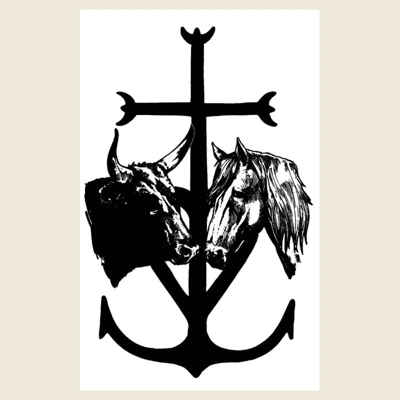 camargue