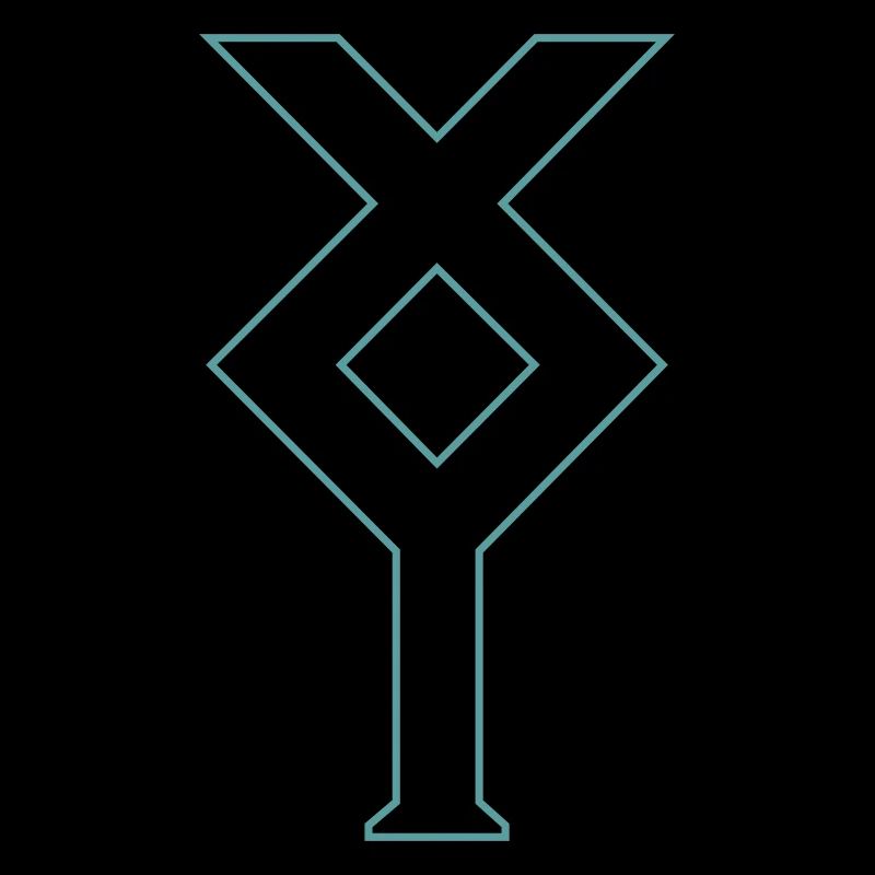 Ixylon Klassenzeichen
