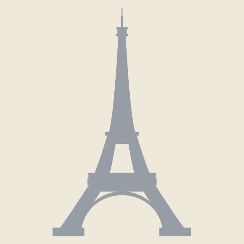 Tour Eiffel
