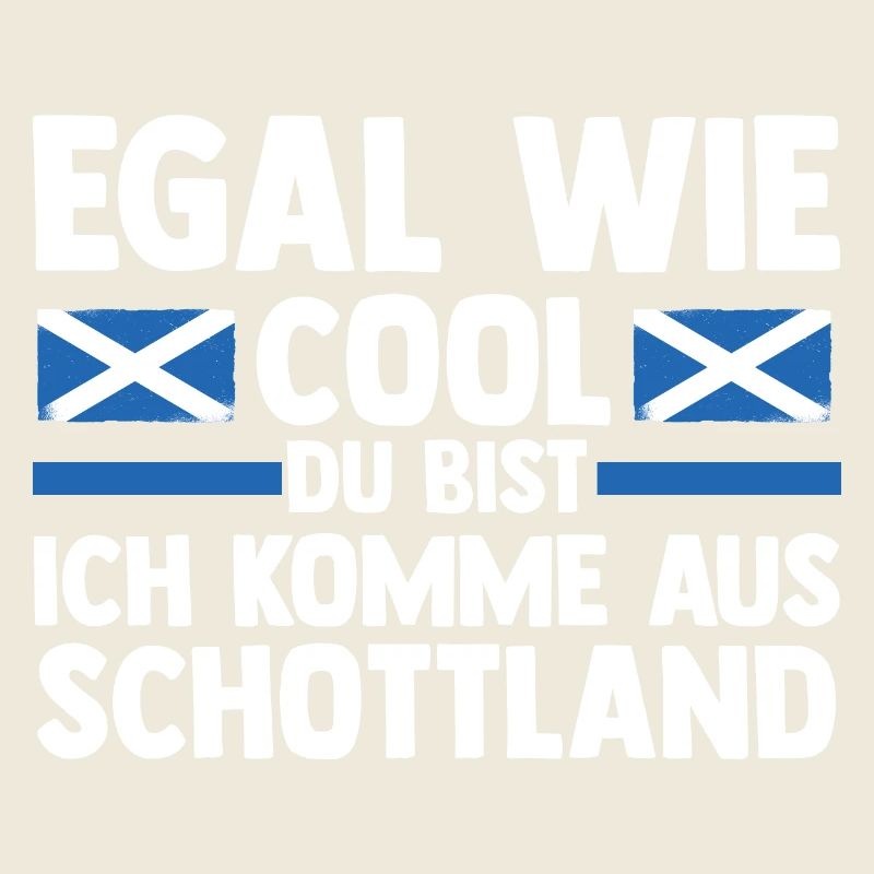 Ecossais Ecosse Ecosse Ecosse