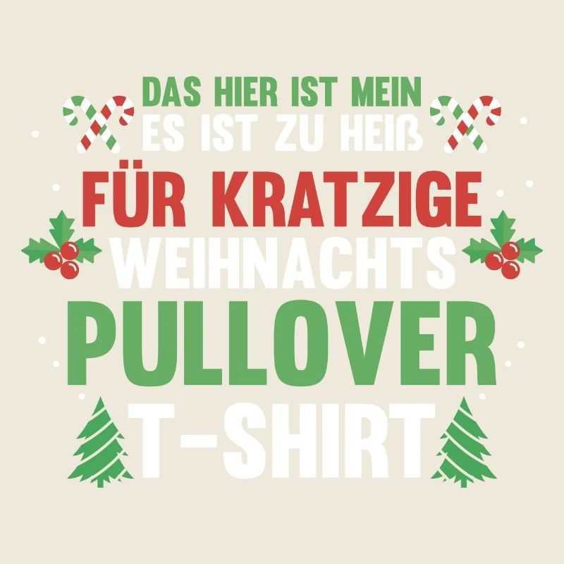 Père Noël Noël laid Noël