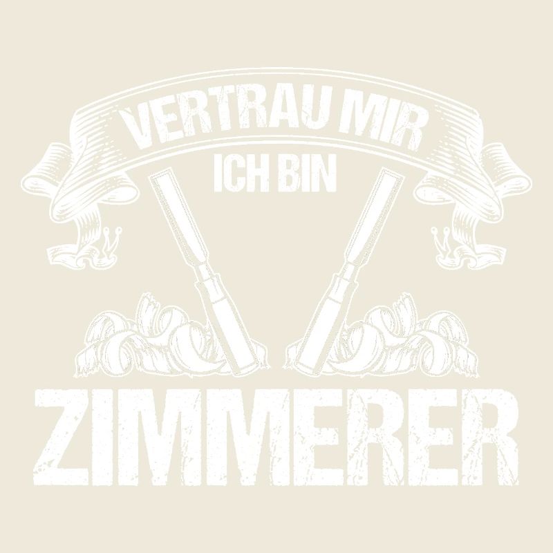 Zimmermann Zimmerer