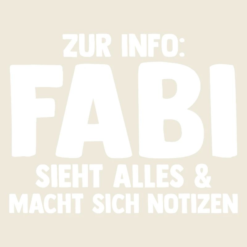 Fabien