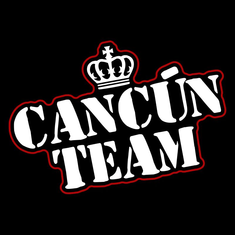 Cancun Team