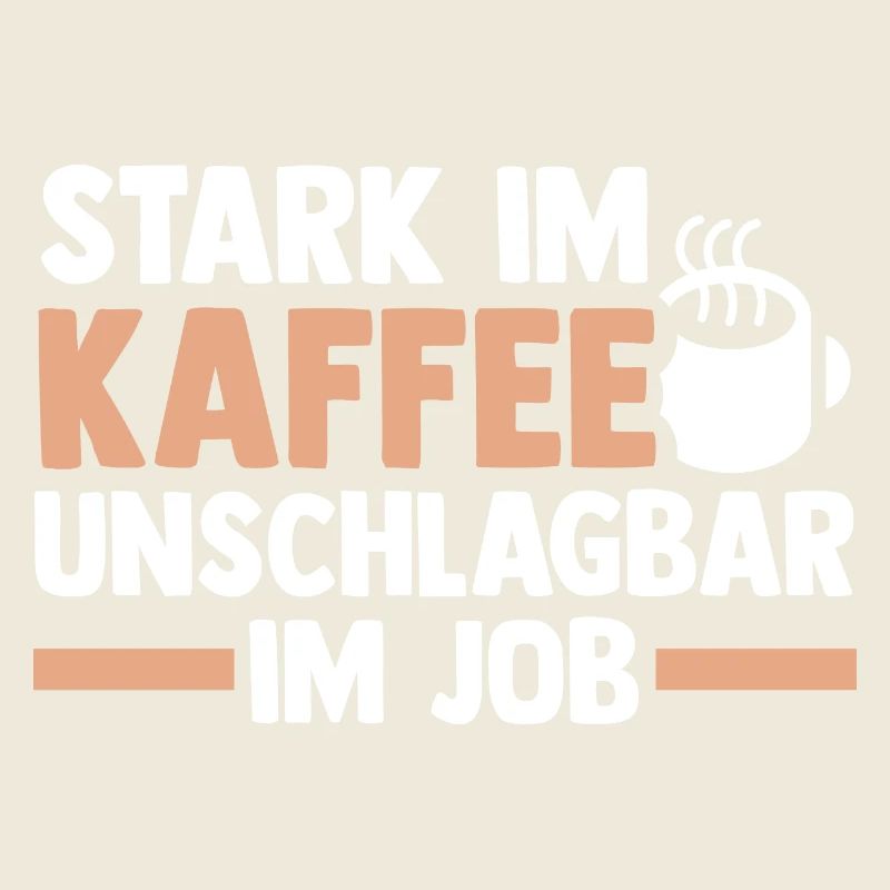 Kaffee Mitarbeiter Arbeiter Kollege Arbeitskollege