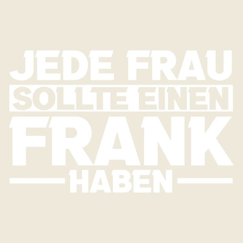 Franc