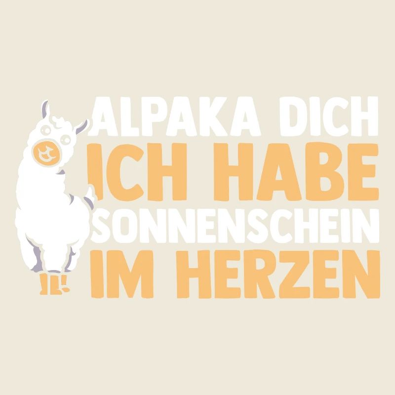 Alpaka