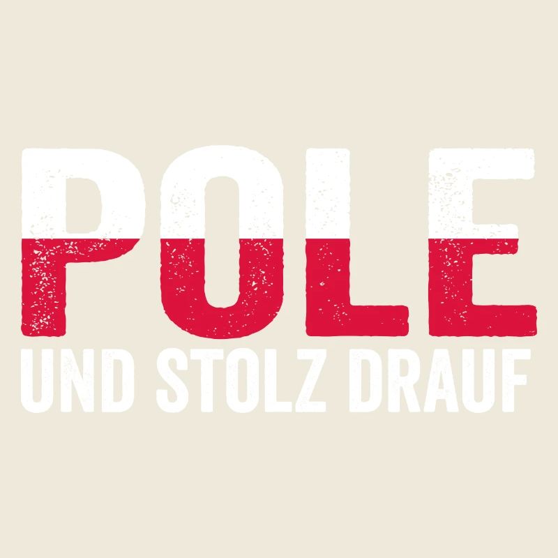 Polonais Pologne