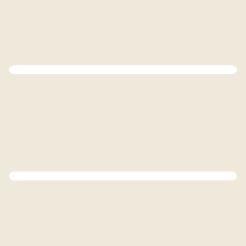 Line Symbol Dash