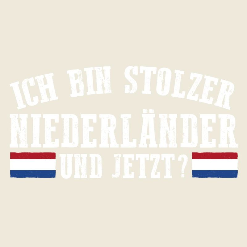 Netherlands Netherlands Holland