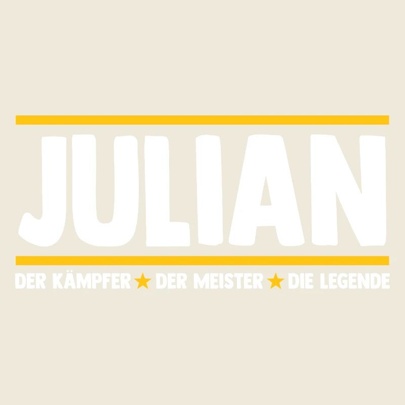 Julien