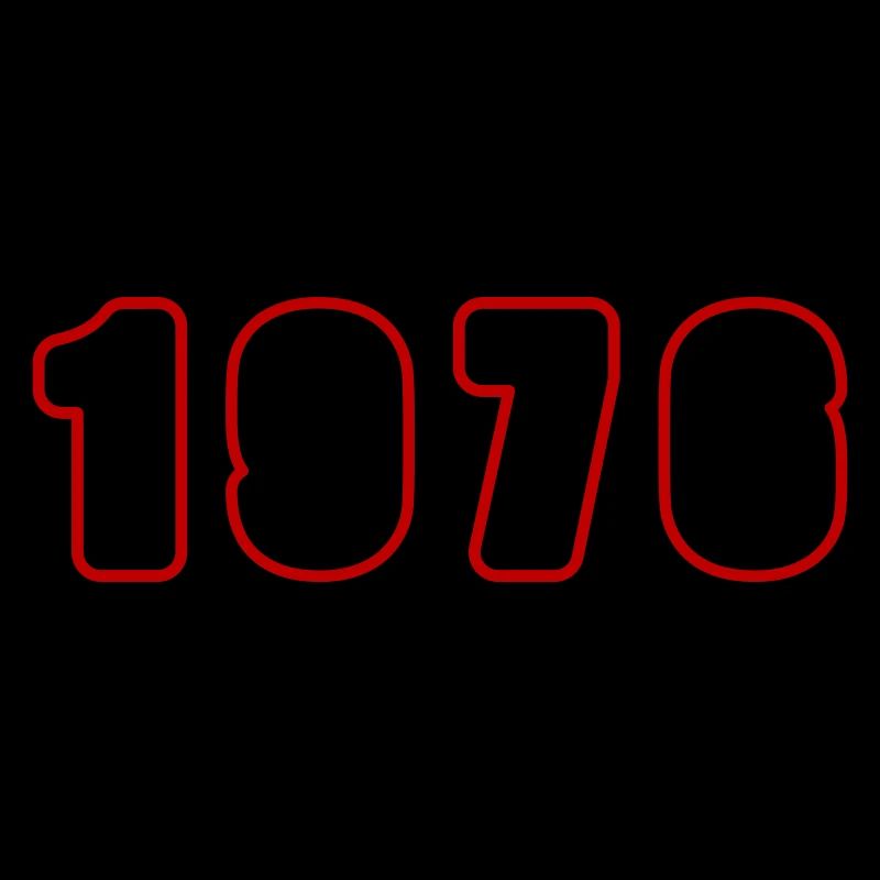1976 Année Anniversaire