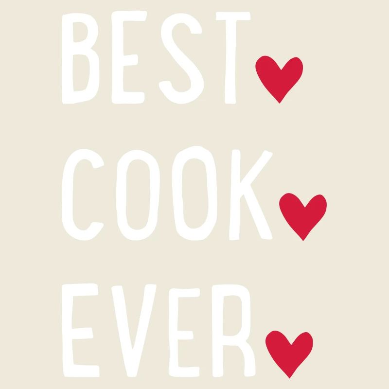 cook