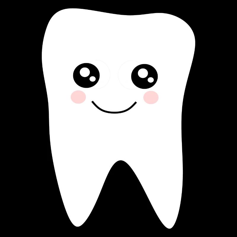 Tooth, Teeth, Dentist