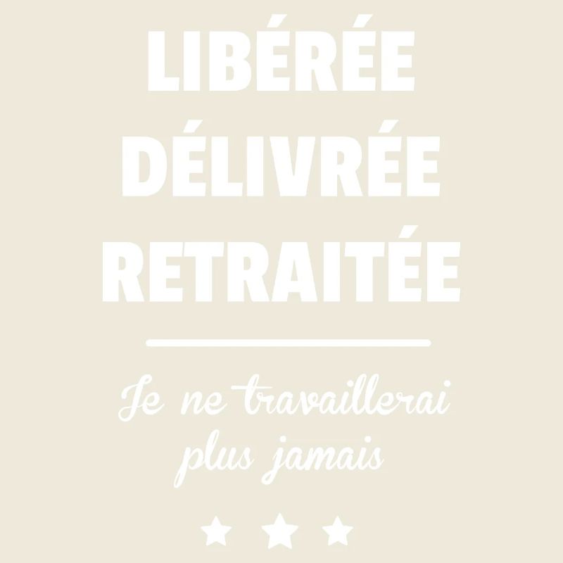 Retraite