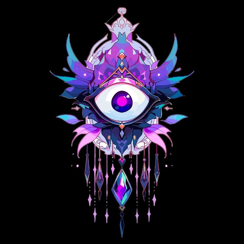 Dreamcatcher #5