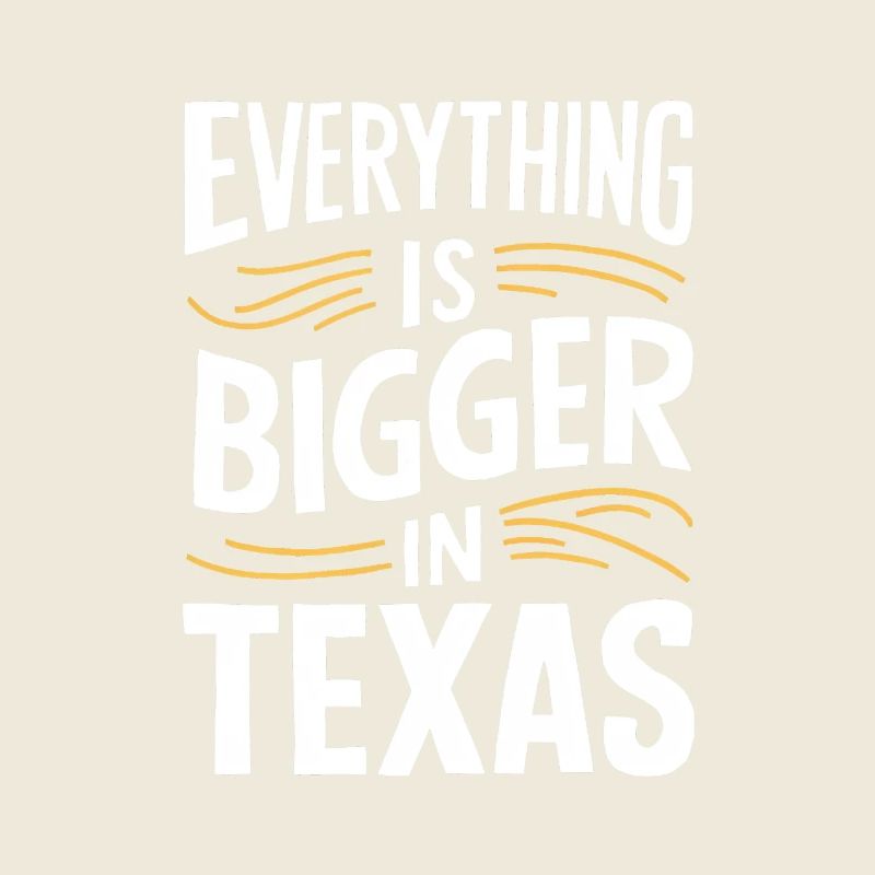 État du Texas Texans Texas
