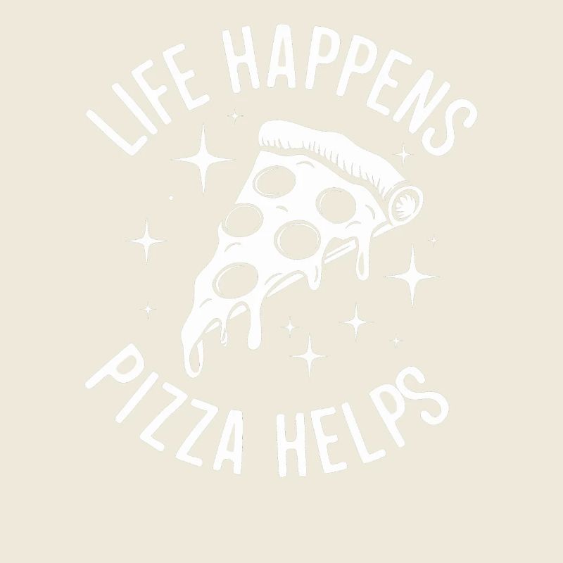 Pizza Italie Restauration rapide