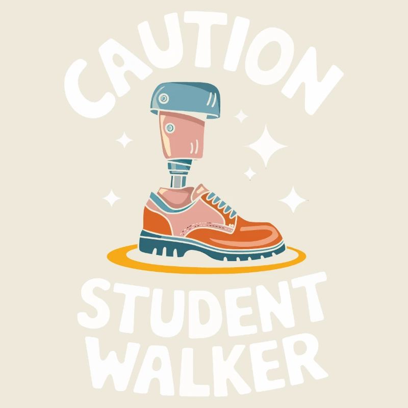 Invalidité due à l’amputation