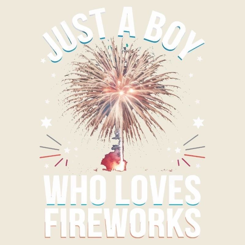 Pyrotechnics Fireworks Pyrotechnics