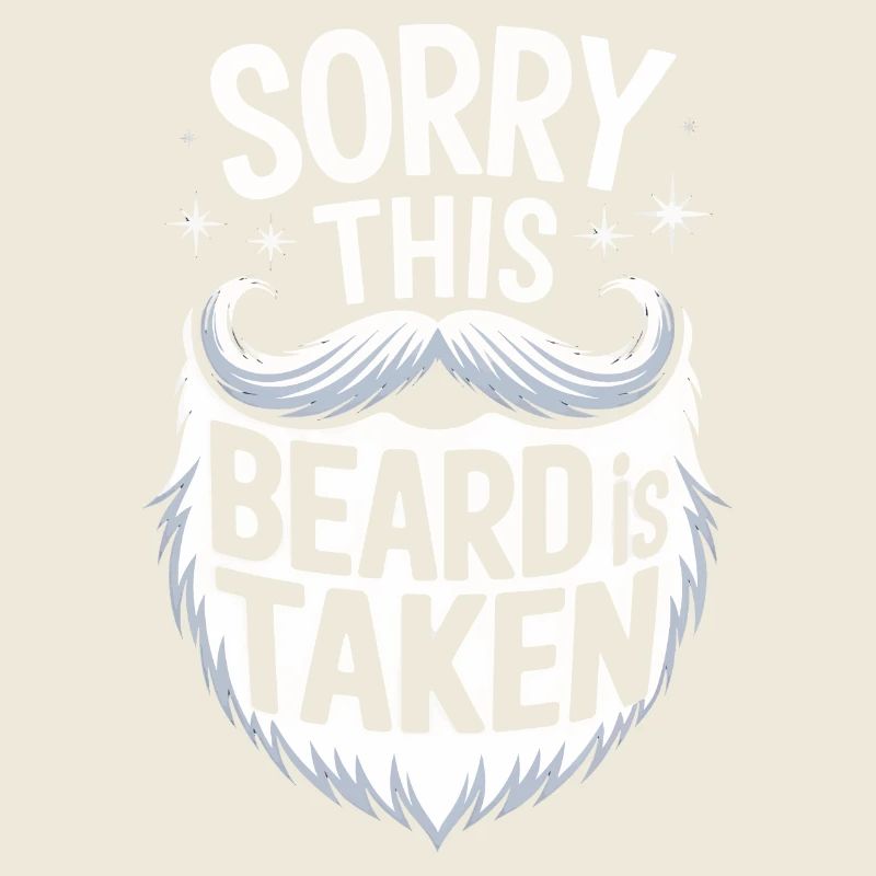 Bart Schnurrbart Bärtige Männer