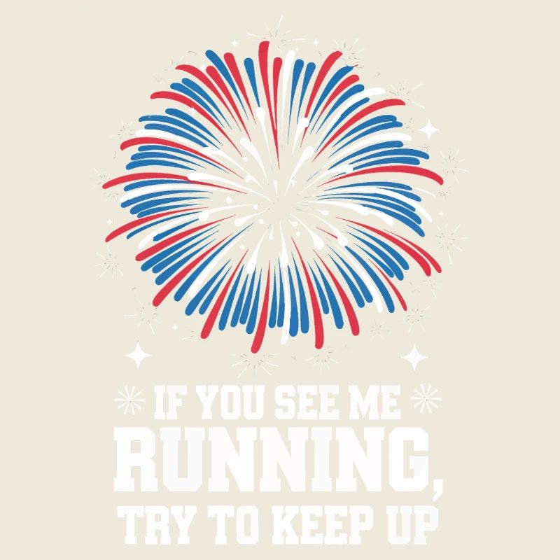 Pyrotechnie Feux d’artifice Pyrotechnie