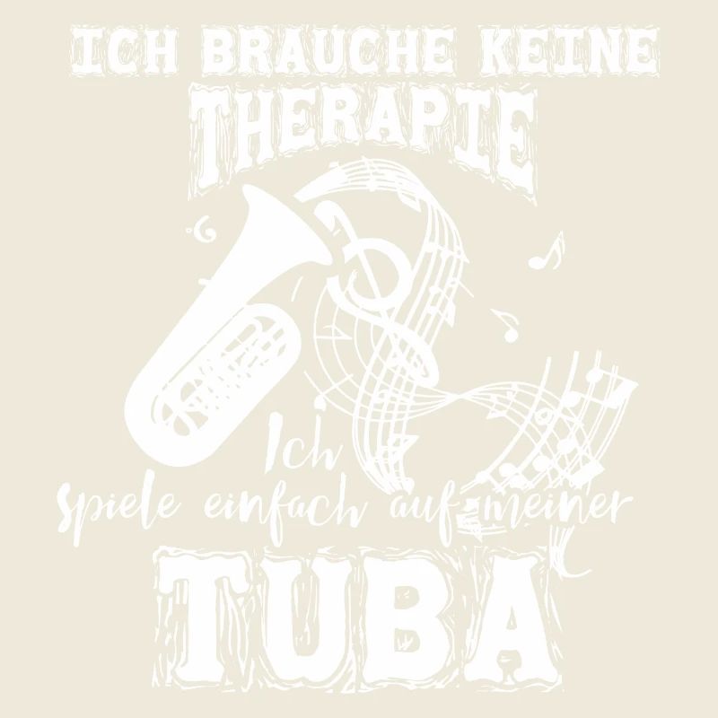 Tuba