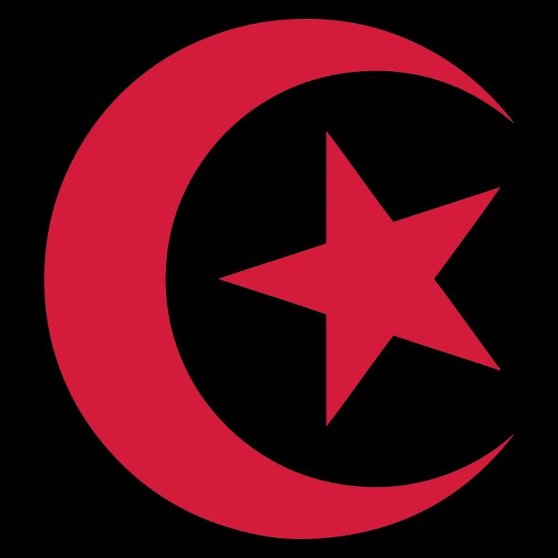 Tunisie