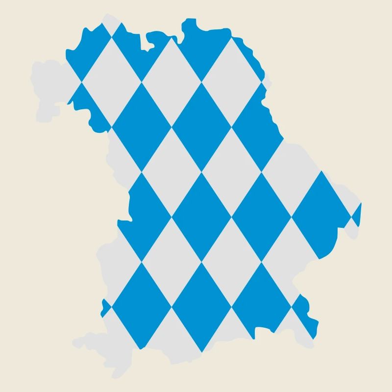 Bavière