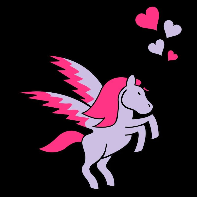 unicorn_love