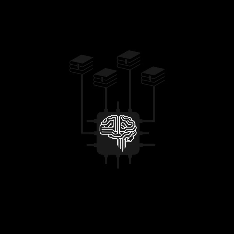 TRAINING MY HI (Intelligence Humaine)