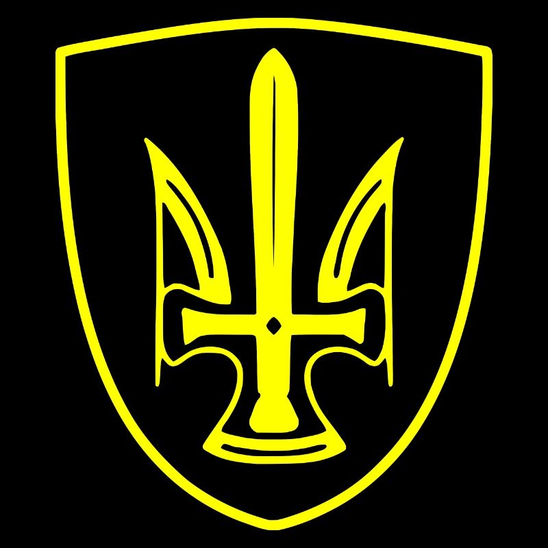 Ukraine