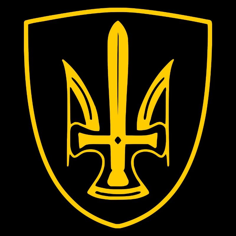 Ukraine