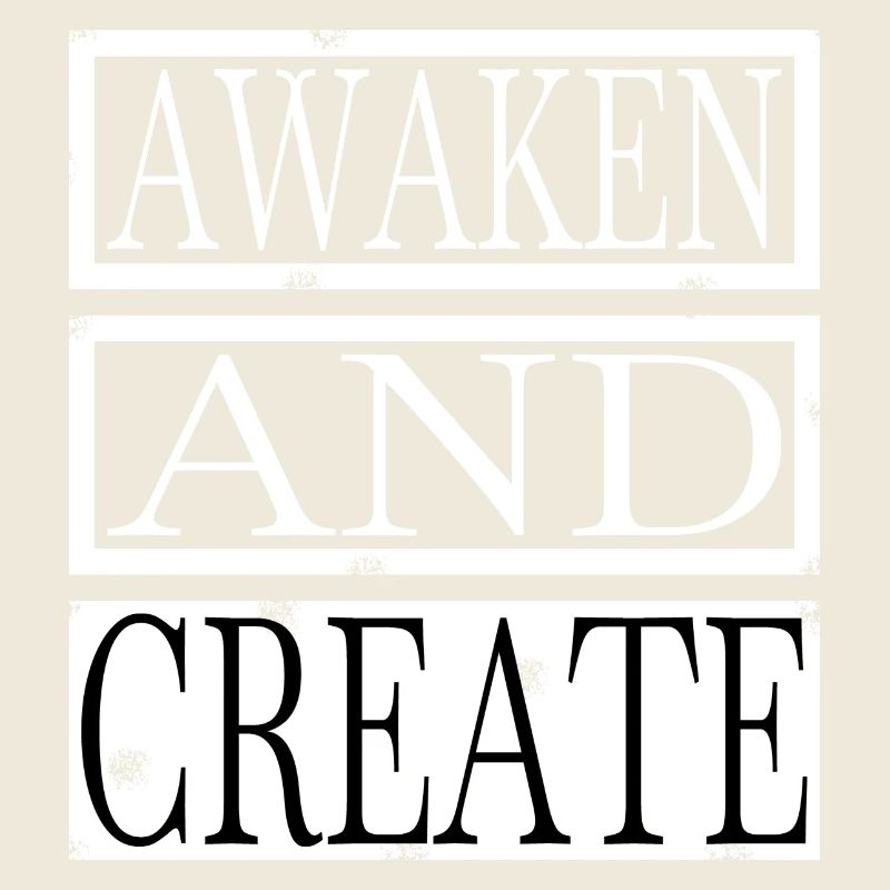 Stimuler l’innovation L’état d’ de l’innovation