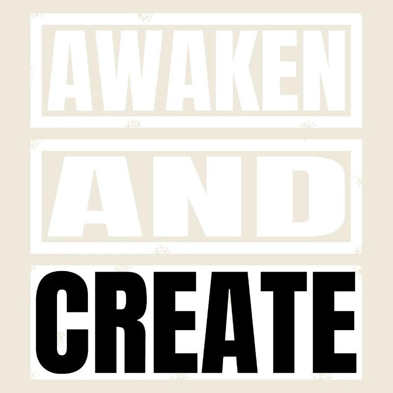 fun innovation quotes technological innovation