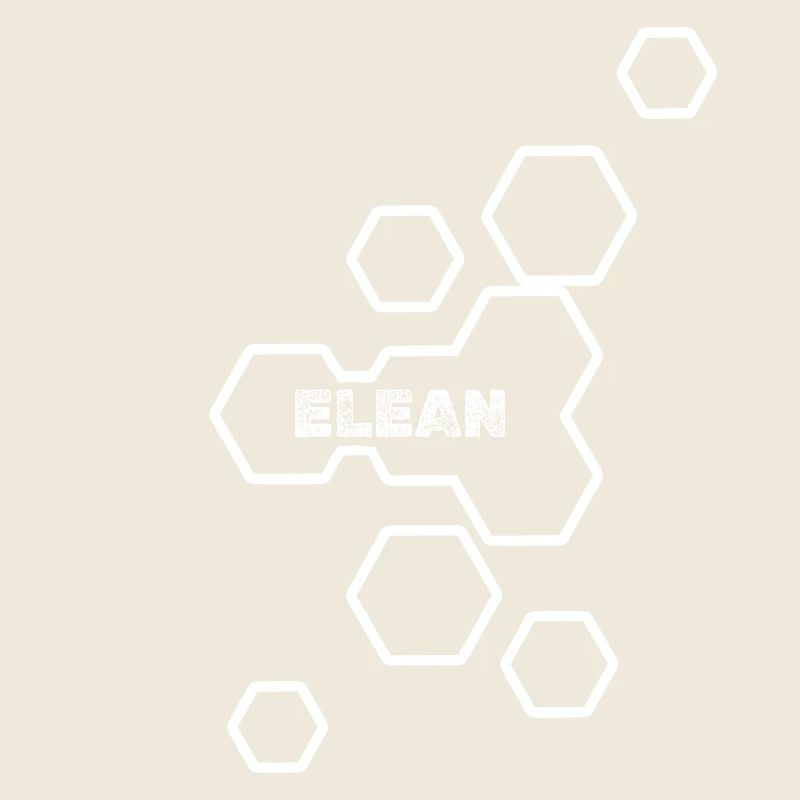 Name: Elean