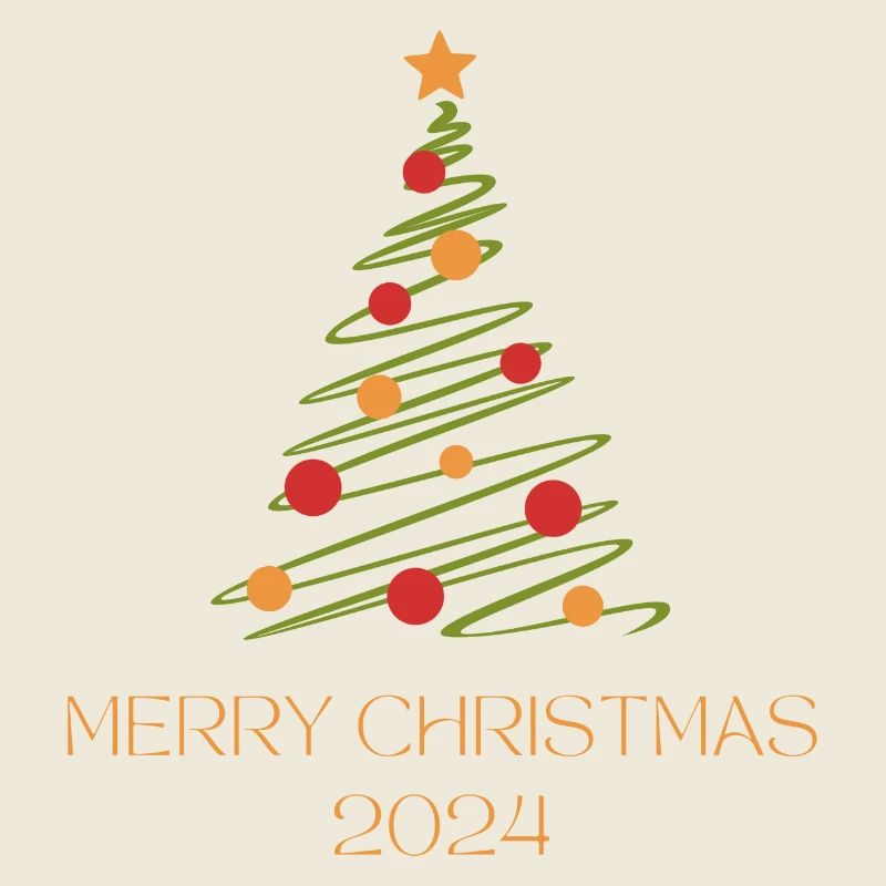 Merry Stylemas